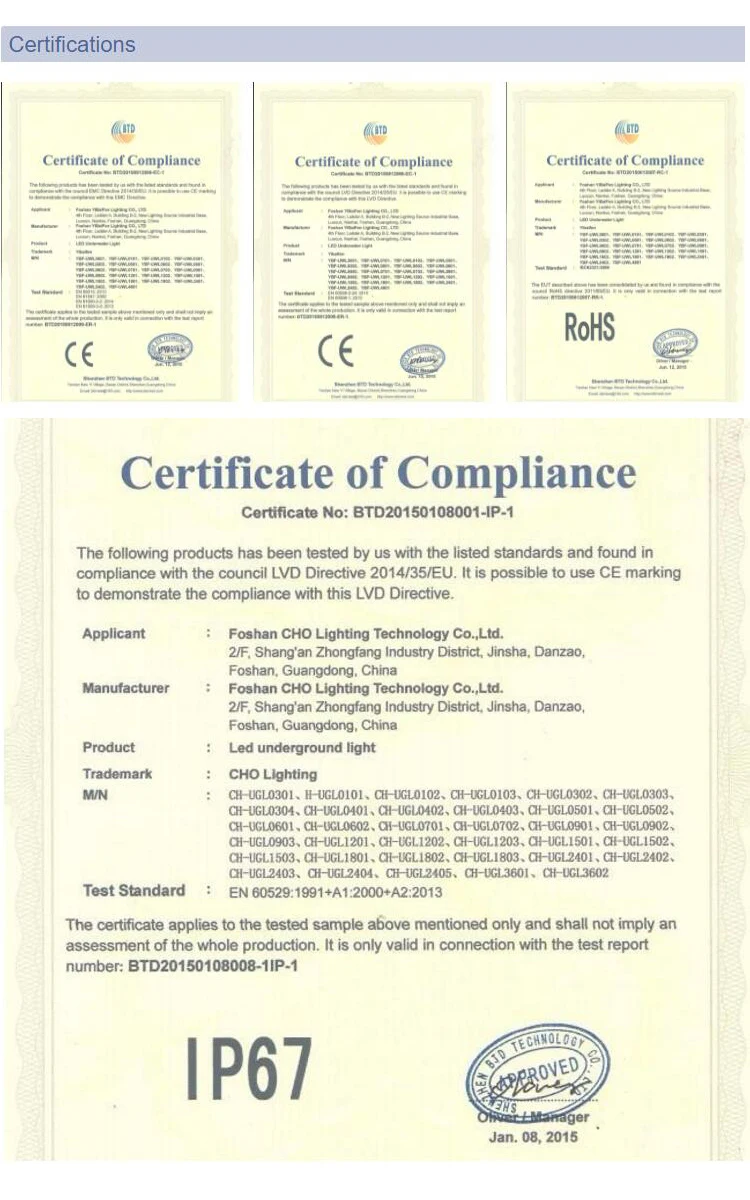 led underground light.jpg