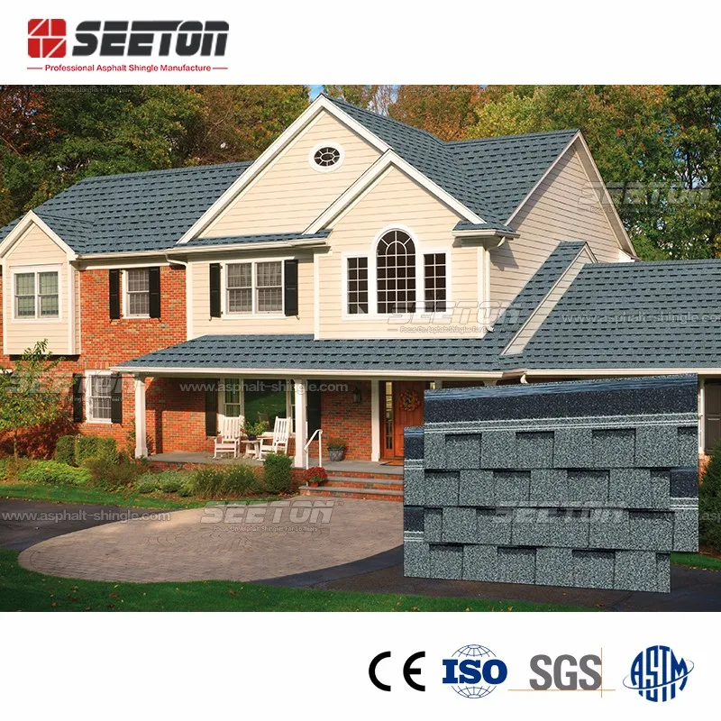 Philippines Asphalt Shingle Price Buy Philippines Asphalt Shingle