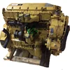 3116 Engine Assy, 3116 Complete Engine Assembly