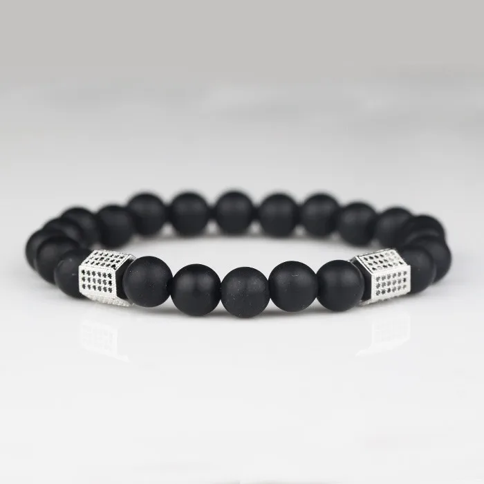 MJB034W_2