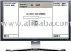 e Visitor Management System software