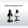 Best vape tank 510 atomizer china cigarette wholesale price clearomizer