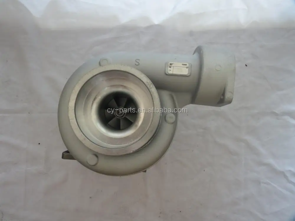 E3306 (2)