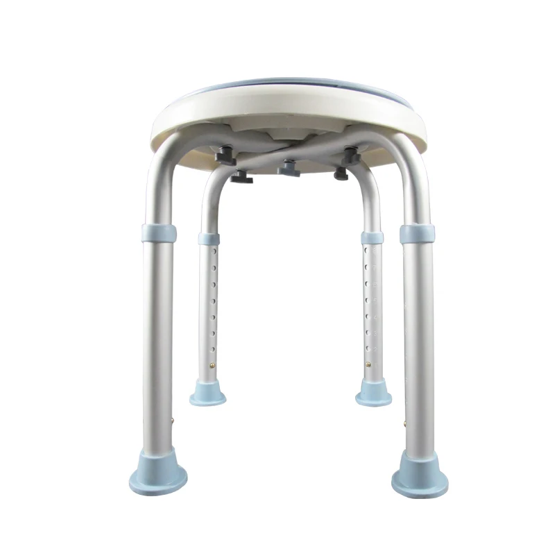 Adjustable Swivel Shower Chairs For Disabled Buy Chair For Disabled