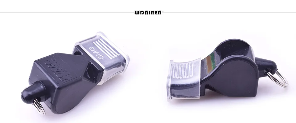 survival whistle (1).jpg