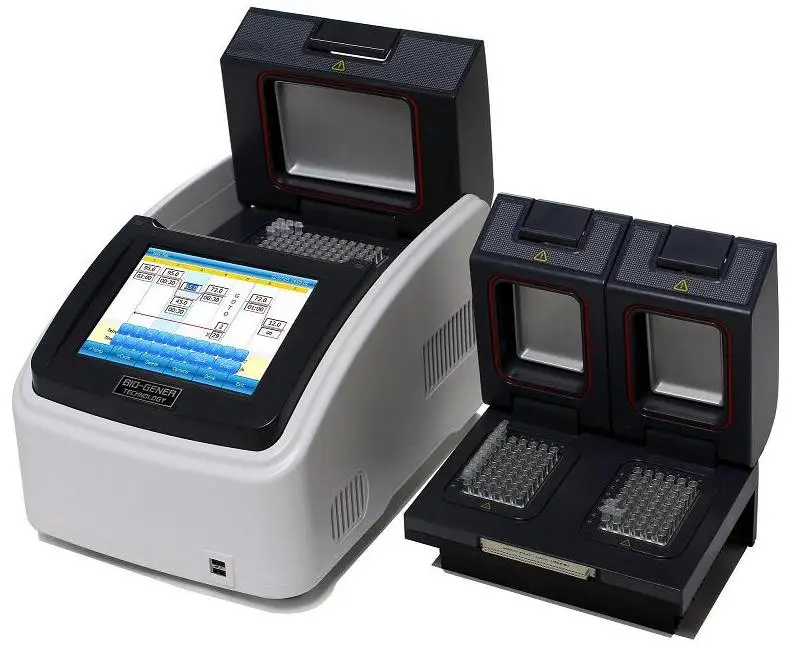 High Performance Thermal Cycler Pcr Machine Dna Analyzer - Buy Dna Analyzer, Pcr Machine Dna Analyzer,Thermal Cycler Pcr Machine Dna Analyzer Product on  Alibaba.com