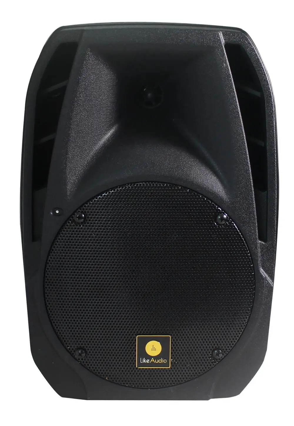 trolly music system