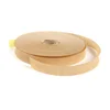 wholesale heat resistant paper crepe paper for oil transformer