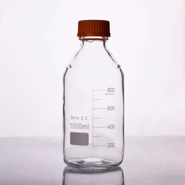 P2o3 реагенты. Бутыль для реактивов 1000 мл Mettler dl31. Алюминиевые бутылки для реактивов. Бутылка стеклянная для реактивов 3 литра. Бутылочки из боросиликатного стекла 300 мл.
