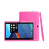 Trade Assurance Cheap 7 Inch Android Quad Core Two Cameras Tablet PC