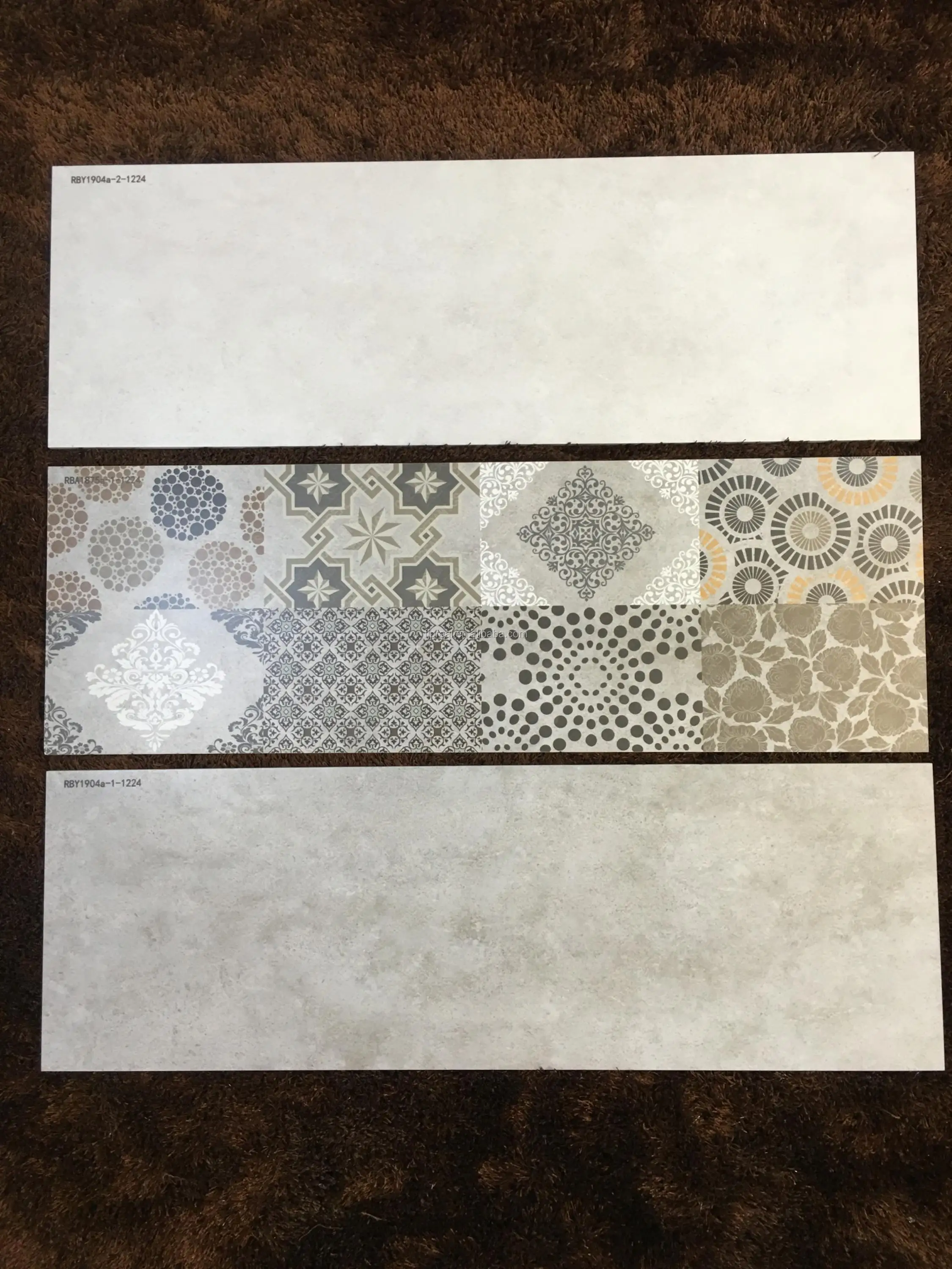 Azulejos De Pared Para Baño 300x600,Baldosas De Pared Para Salón De