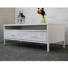 Anese Style Tv Stand Suppliers And Anese Style Tv Stand Supplieranufacturers At Alibaba