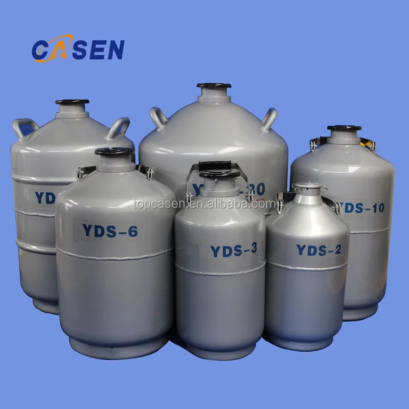 Liquid Nitrogen Tank 10l Buy 10l Liquid Nitrogen Tank,Small Liquid Nitrogen Tank 10l