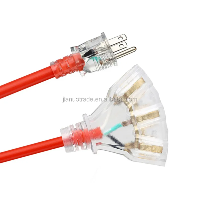 molded power cord.jpg