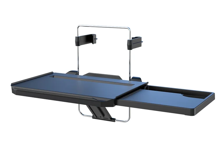 LK04122-Car Desk.png