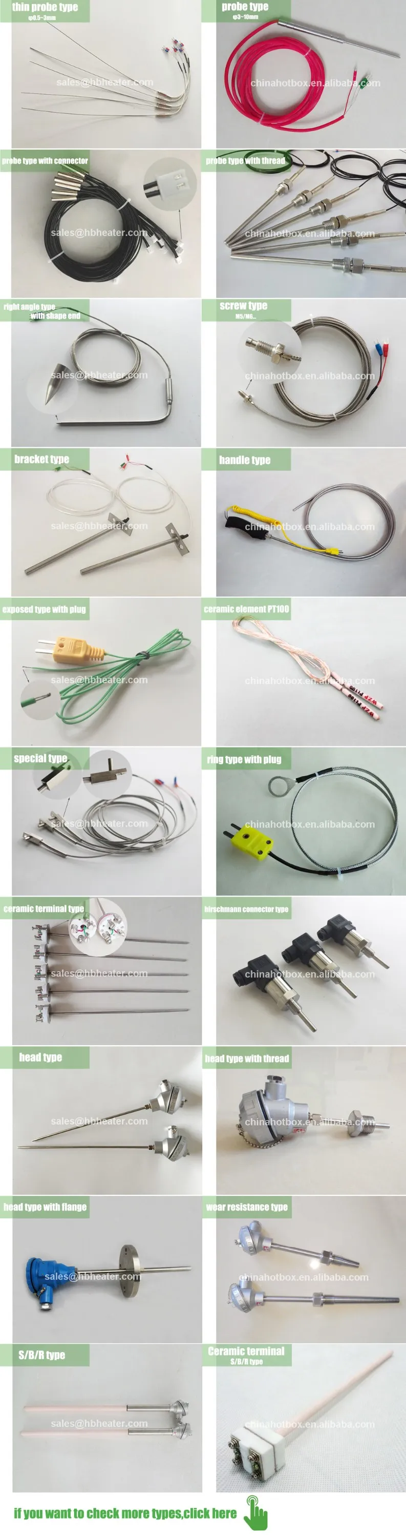 thermocouple photos sy