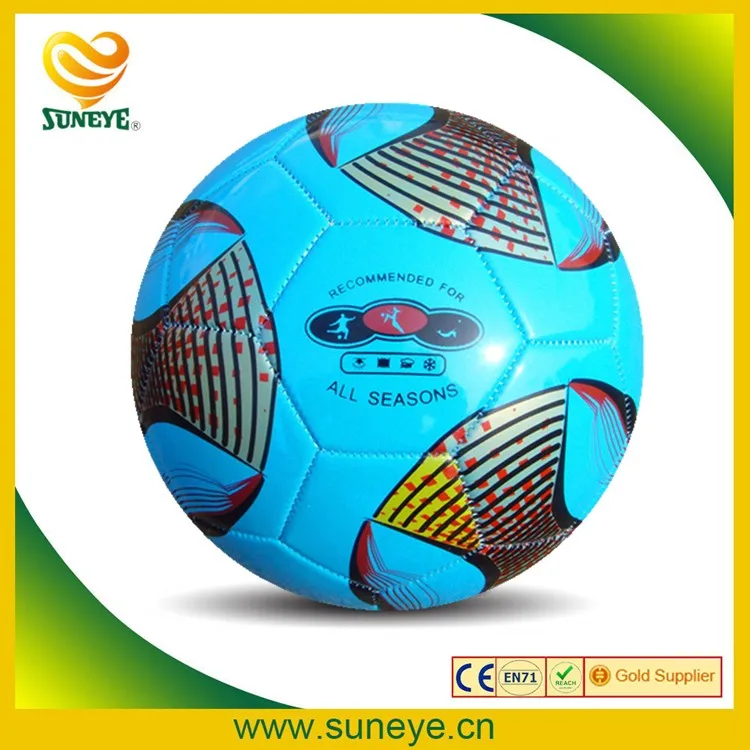 Cheap Cool Leather Soccer Ball Buy Leather Soccer Ball,Cheap Soccer
