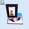 4 x6 inch Talking Photo Frame For Picture With 20s Voice Recorder