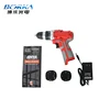 /product-detail/cheap-16-8v-cordless-electric-hand-impact-driver-drill-machine-62025561839.html