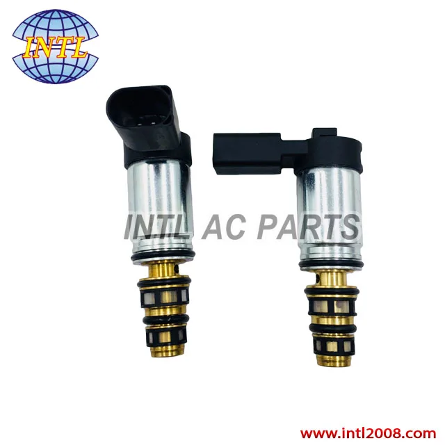 INTL-DZ024A HVAC heater Blower Motor Resistor FOR Chevrolet Astro/GMC Safari