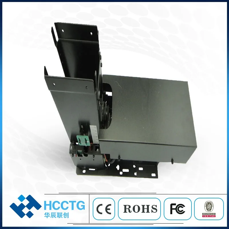 HCT-F6-2170-11 (6)