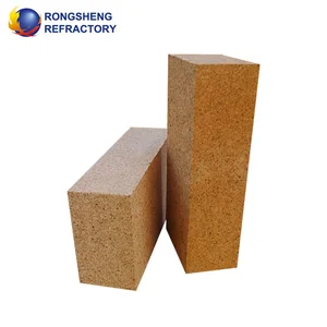 Refractory Mortar Mix Refractory Mortar Mix Suppliers And