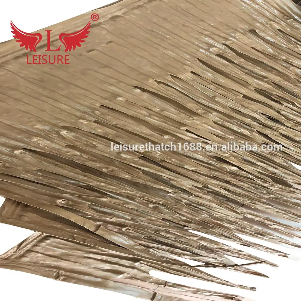 Venta al por mayor tejas de plastico reciclado-Compre online los