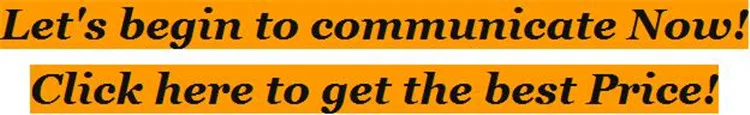 Contact us now!.jpg