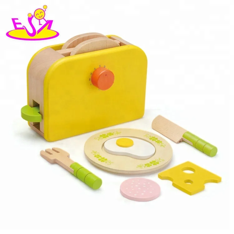 Acheter des lots d'ensemble french moins chers – galerie d Acheter des lots d'ensemble french moins chers – galerie d