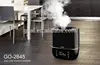 Industrial Ultrasonic Portable Air Humidifier Ugg Boots