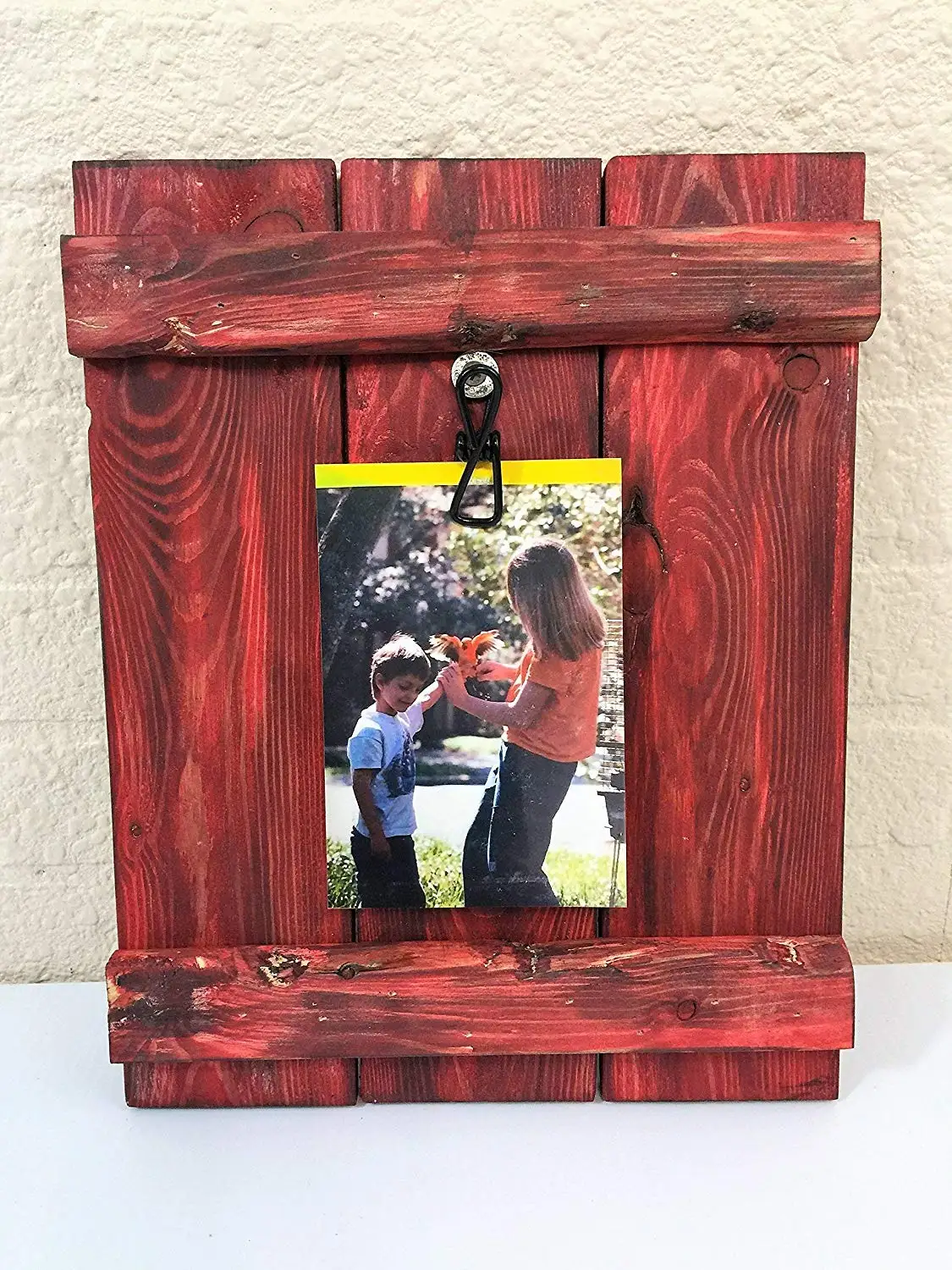 Cheap Rustic Wood Picture Frame, find Rustic Wood Picture Frame deals