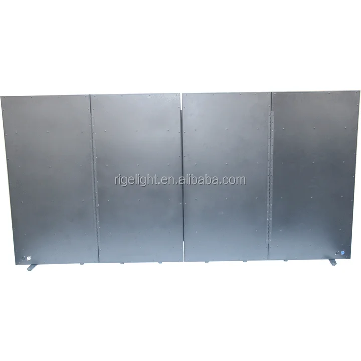 dj booth new 9 2019.png