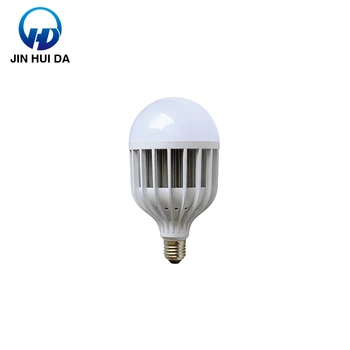 type b light bulb led