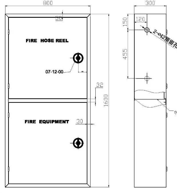 fire-hose-reel-cabinet-dimensions-design-talk