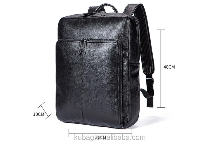 laptop backpack 17 inch