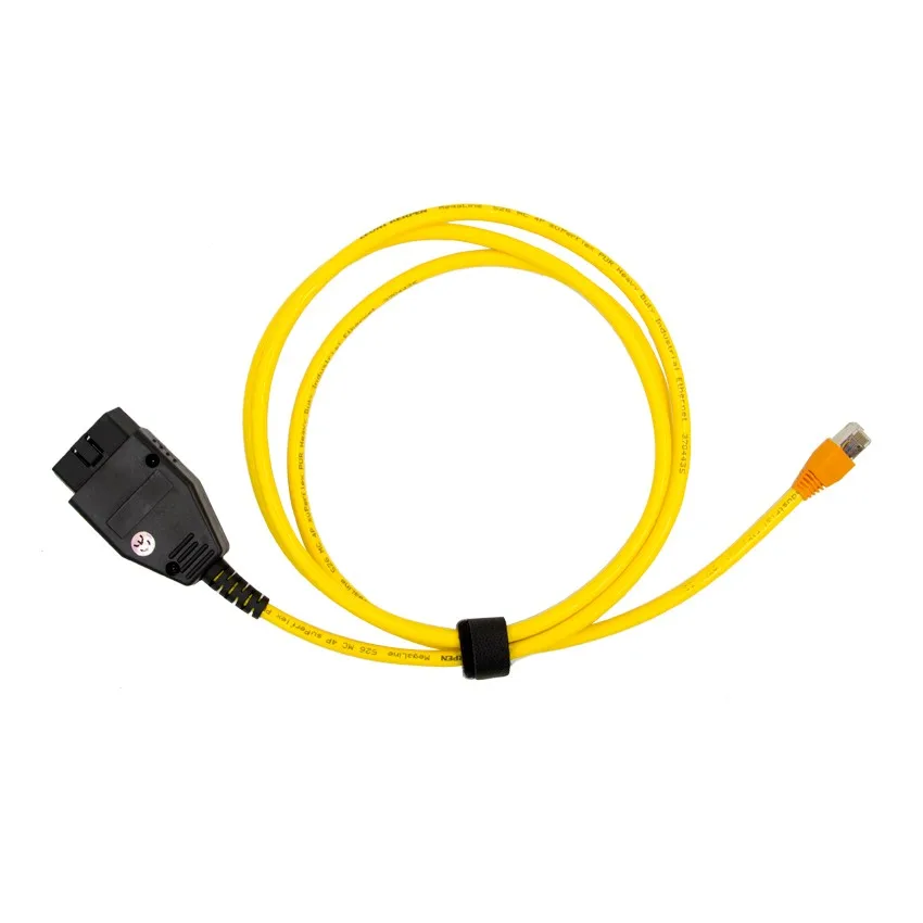 cable inpa