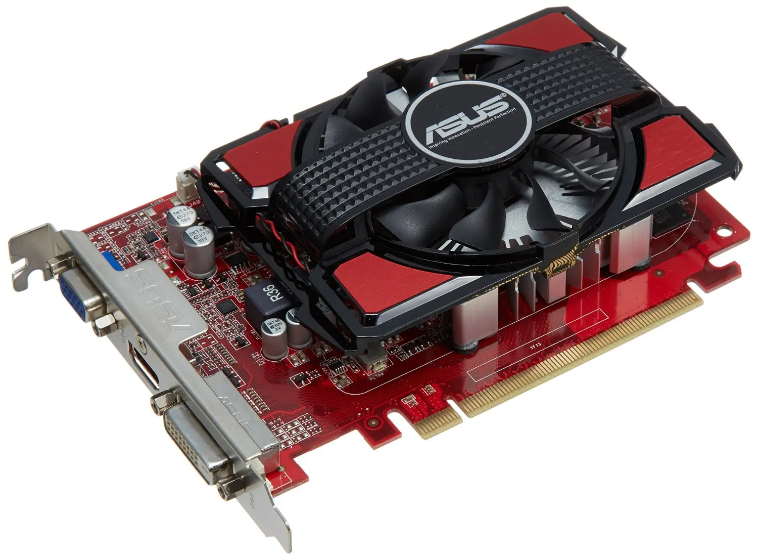 Radeon r7 200 series. Видеокарта асус r7250. Видеокарта AMD Radeon r7 Graphics. AMD r7 250 1gb ASUS. R7 250 1gb gddr5.