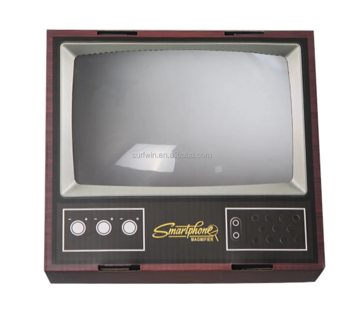  2018-03-22 2.47.21.jpg