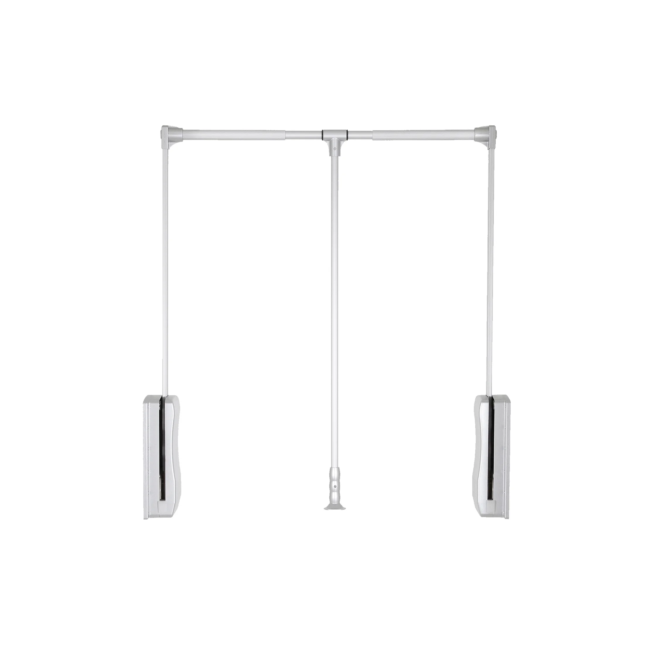 Venta al por mayor percheros de pared grandes-Compre online los mejores