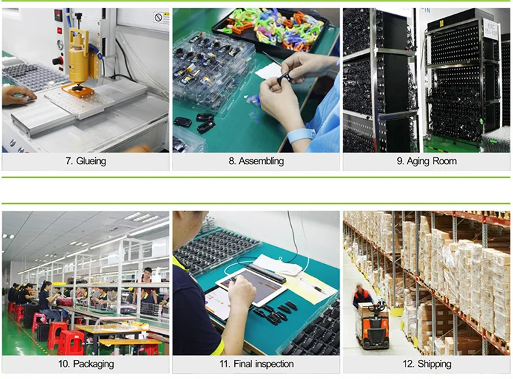 Amazon Hot Selling heart rate monitor smart wristband sleep monitor Smart band fitness tracker smart bracelet watch wristband