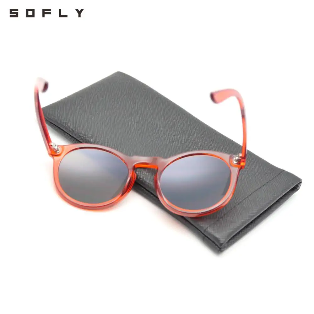 Hot Selling Uv Protection Sunglasses With Prescription Lenses Buy Uv