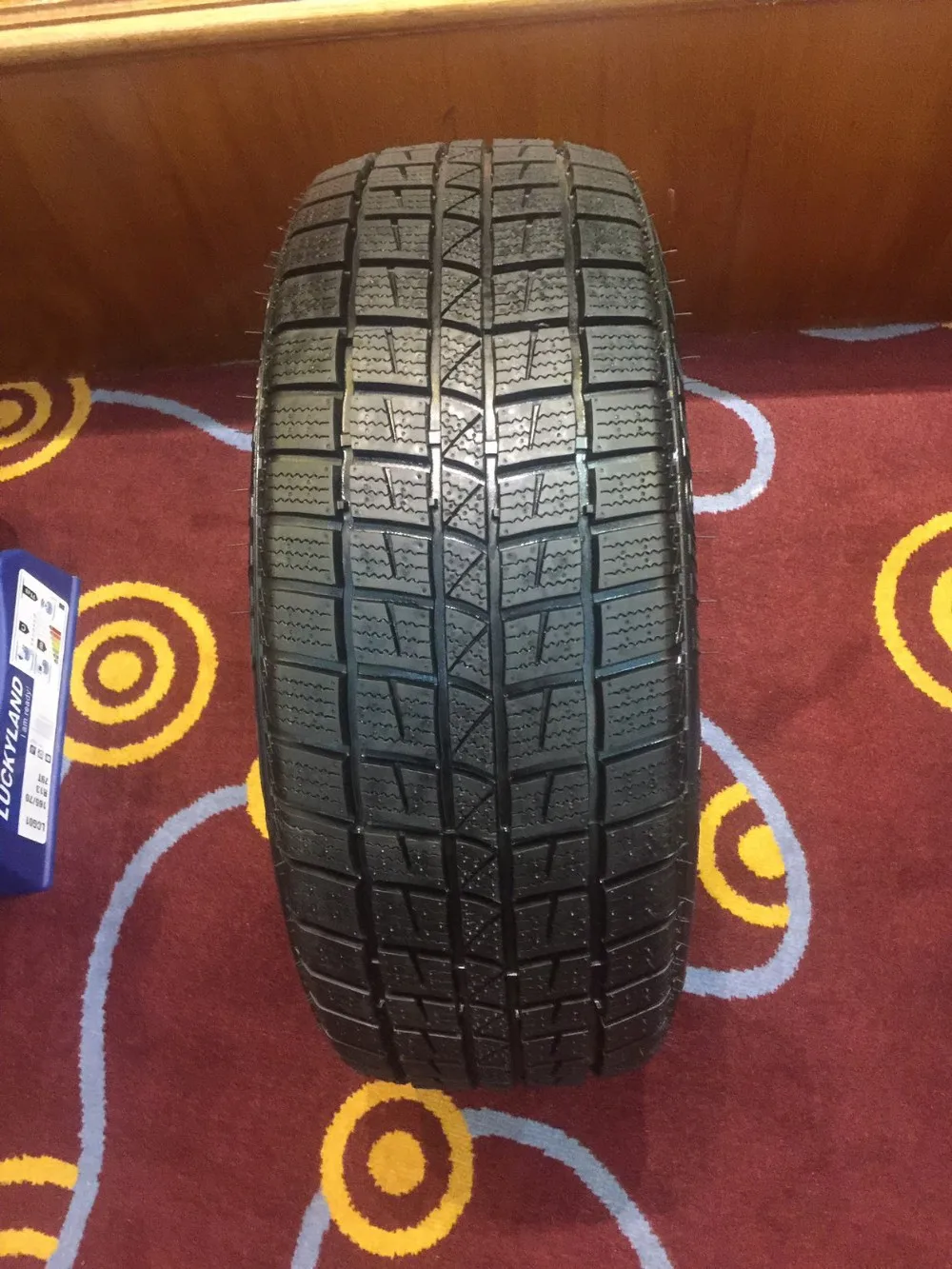 Chinese Radial Car Tires Buy Rims And Tires Online Cheap 245/45r18