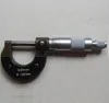 high quality mitutoyo digital outside micrometer vernier micrometer