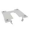 Solar PV Panel Mounting Earthing System Grounding Clip