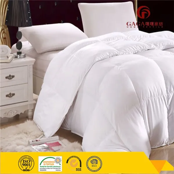 Hungarian Down Comforter Kids Down Comforter Nice Comforter Sets