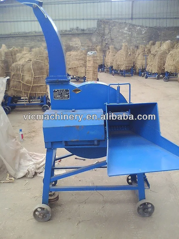 Farm Straw Grass Shredder Machine Buy Shredder,Grass Shredding