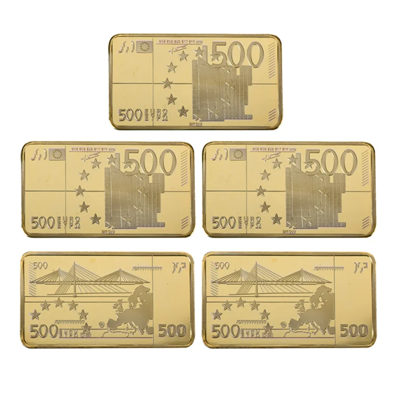 WR-5-5543-2..jpg
