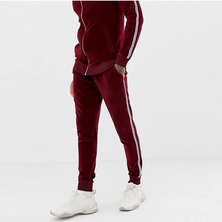 men tracksuit  (4).jpg