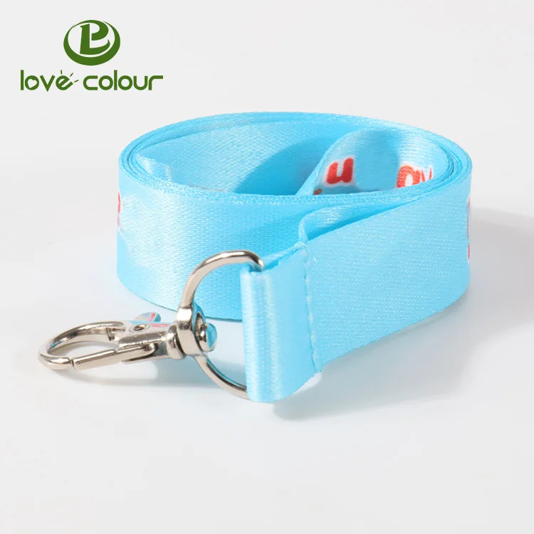 lanyard 0510L3