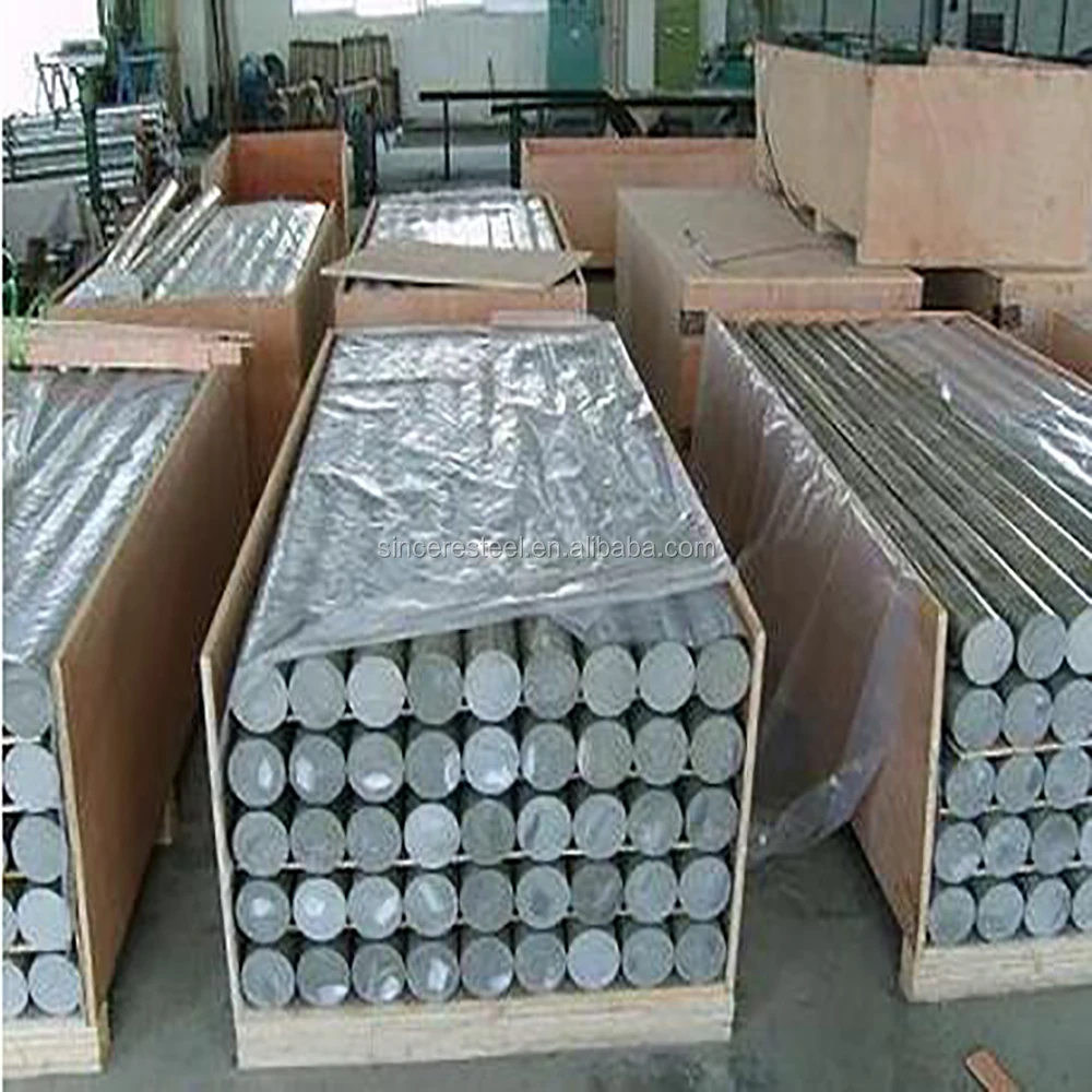 1050 Aluminium Bar Price Per Kg Buy 1050 Aluminium Bar,Aluminium Bar